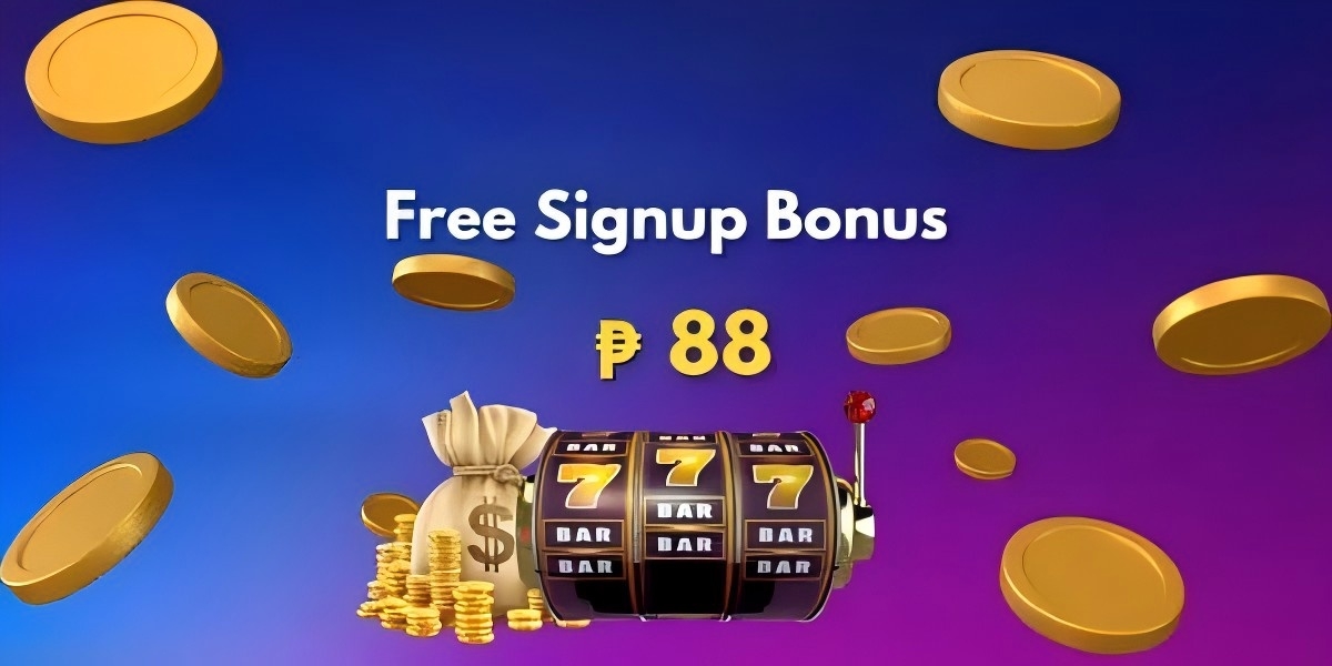 MM88 Best logo