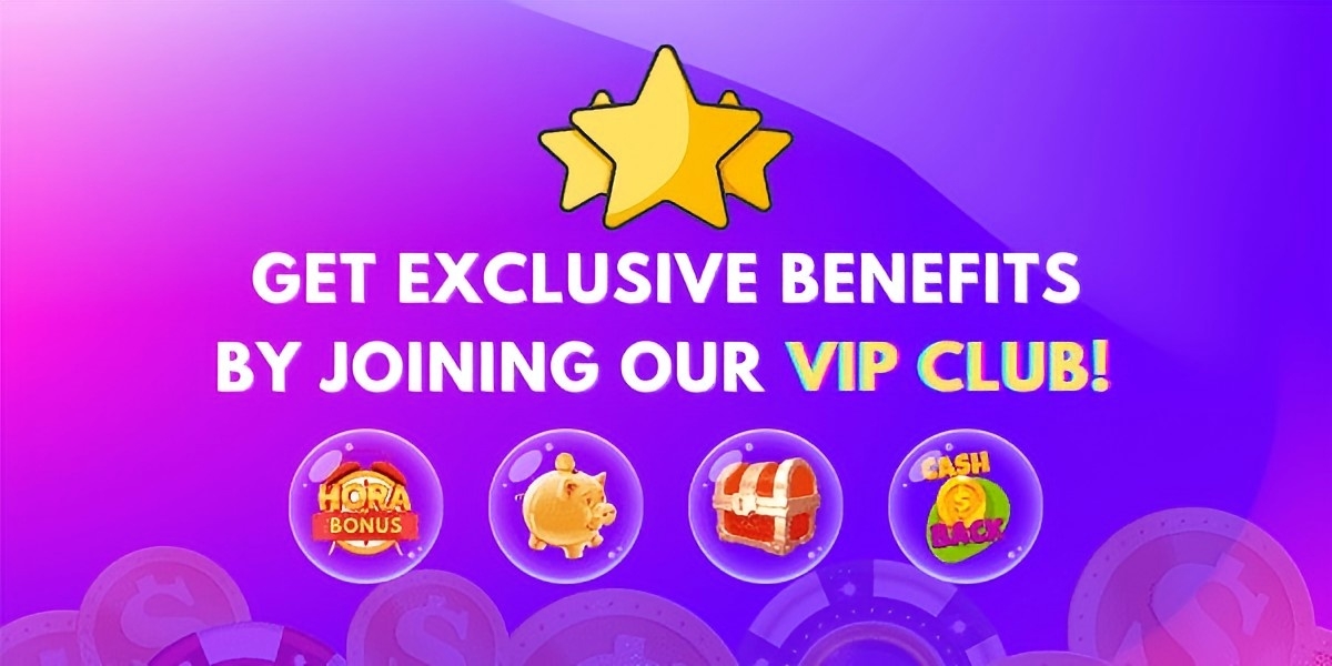 MM88 Best Slot vòng quay miễn phí