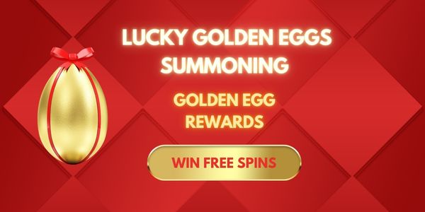 MM88 Best Live Casino dealer thật