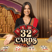 32 Baraha MM88 Best Casino
