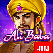 Ali Baba MM88 Best