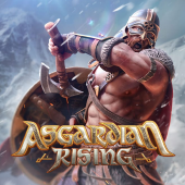 Asgardian Trỗi Dậy MM88 Best