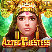 Nữ Tế Aztec MM88 Best