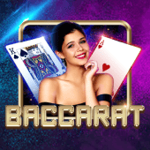Baccarat B MM88 Best Casino