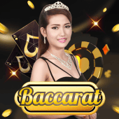 Baccarat MM88 Best Casino