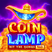 Đèn Xu MM88 Best Slot