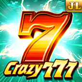 Điên Cuồng 777 MM88 Best Slot