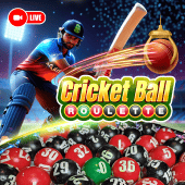 Roulette Bóng Cricket MM88 Best