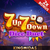 Song Ca Xúc Xắc MM88 Best