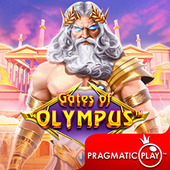 Cổng Olympus MM88 Best