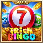 Bingo Irich MM88 Best