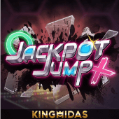 Nhảy Jackpot MM88 Best