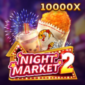 Chợ Đêm 2 MM88 Best