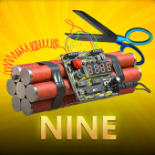 Chín MM88 Best