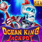 Vua Đại Dương Jackpot MM88 Best