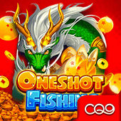 Câu Cá Một Phát MM88 Best