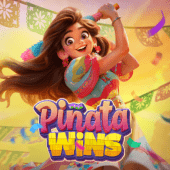 Pinata Thắng MM88 Best