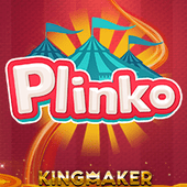 Plinko MM88 Best