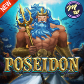 Poseidon MM88 Best