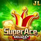 Siêu cấp Ace Deluxe MM88 Best