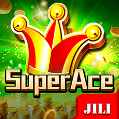 Siêu cấp Ace MM88 Best